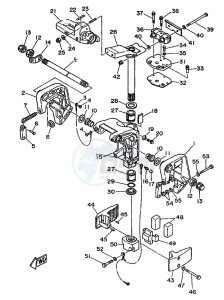 25N drawing MOUNT-1