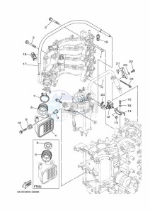 T60LB-2016 drawing INTAKE-2