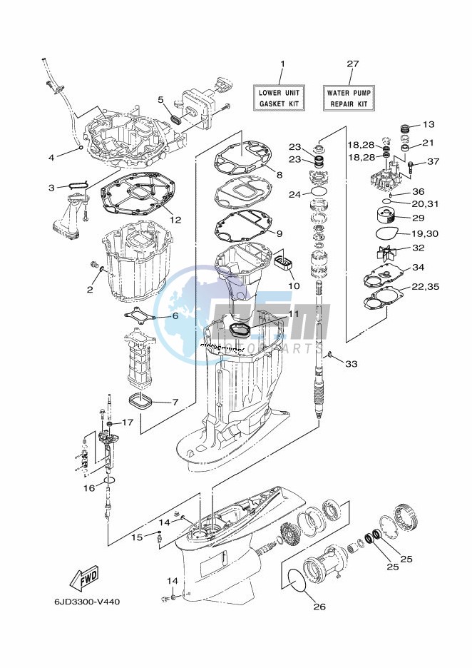 REPAIR-KIT-2