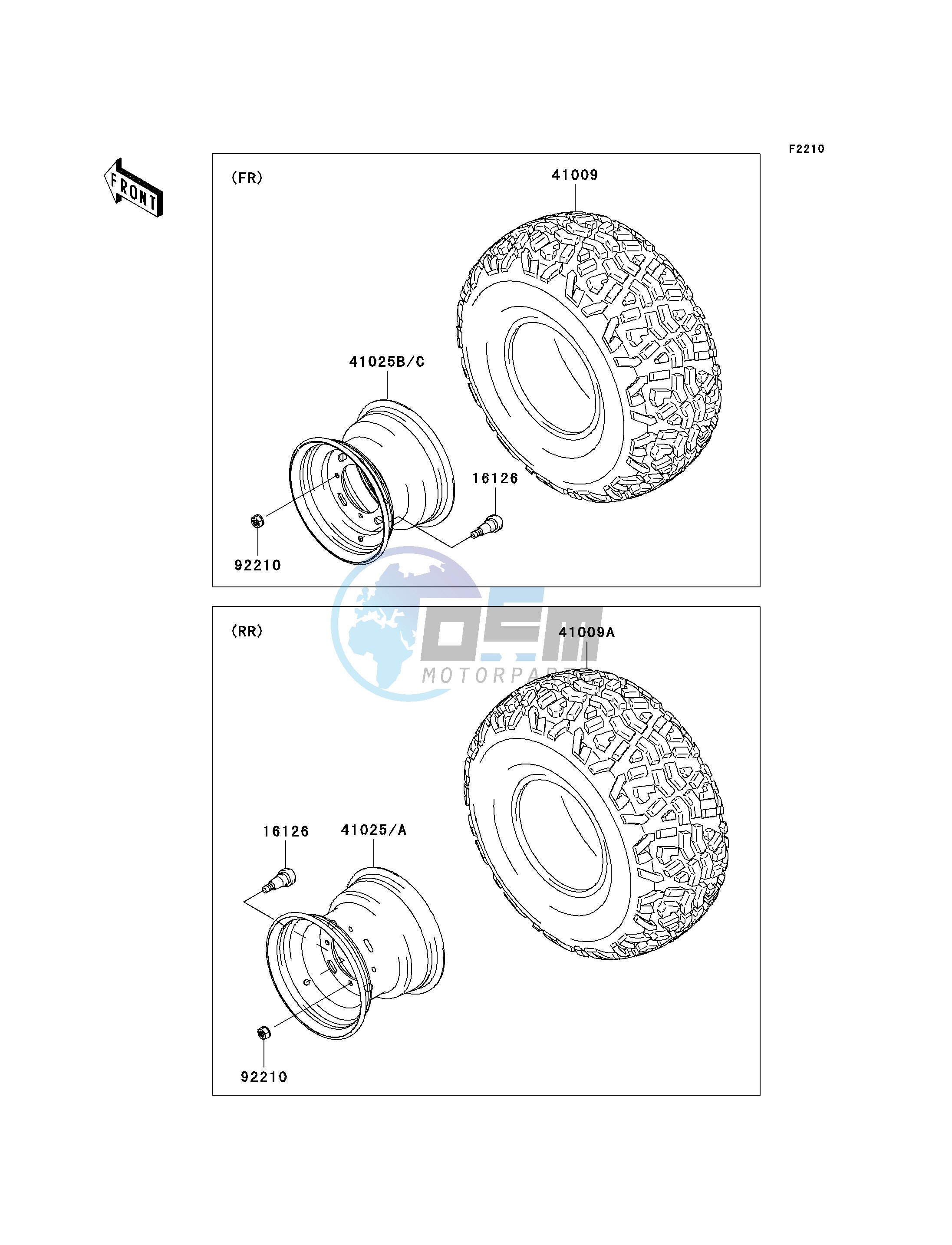 WHEELS_TIRES