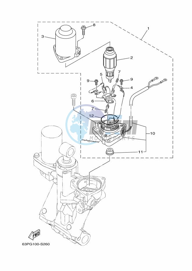 TILT-SYSTEM-2