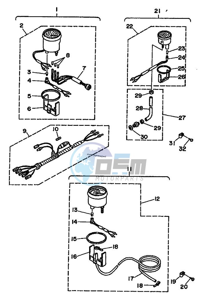 OPTIONAL-PARTS-4