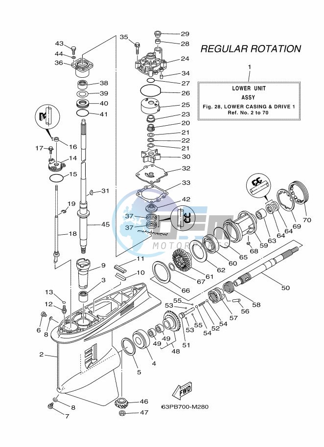 PROPELLER-HOUSING-AND-TRANSMISSION-1