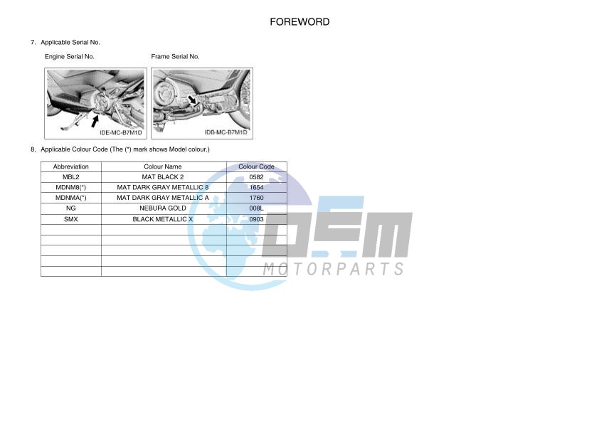 Infopage-4