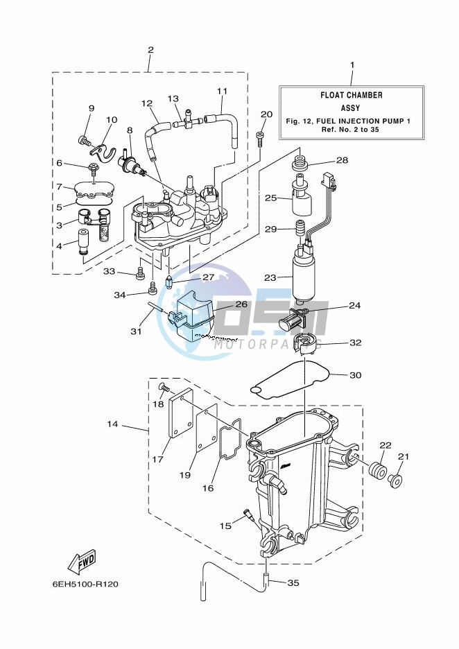 FUEL-PUMP-1