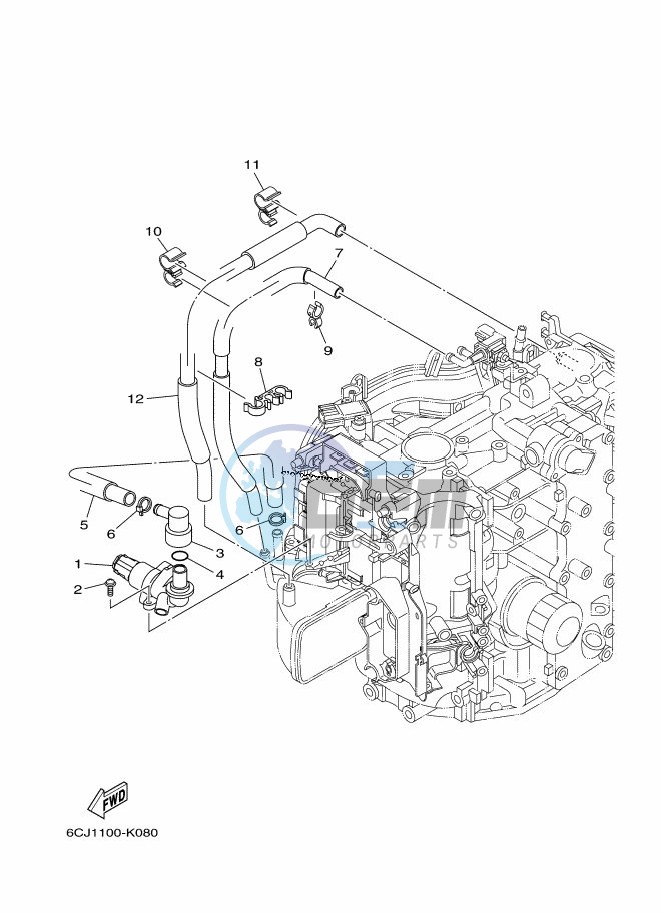 INTAKE-3