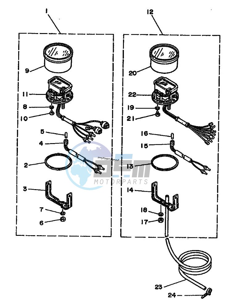 OPTIONAL-PARTS-3