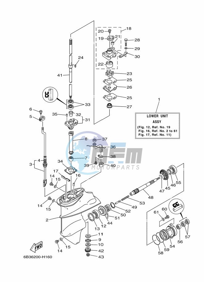 PROPELLER-HOUSING-AND-TRANSMISSION-1