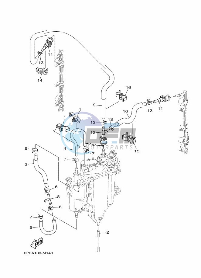 FUEL-PUMP-2