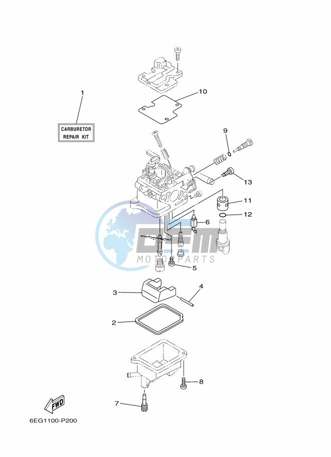 REPAIR-KIT-2