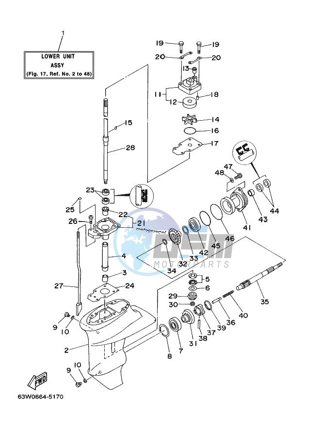 PROPELLER-HOUSING-AND-TRANSMISSION-1