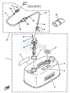 200AETO drawing FUEL-SUPPLY-2