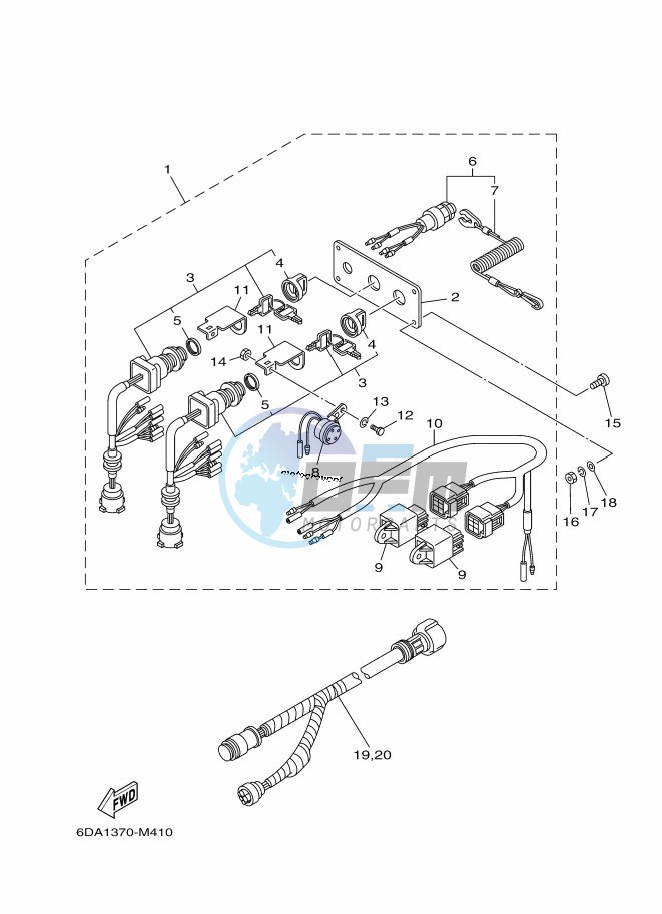 OPTIONAL-PARTS-6