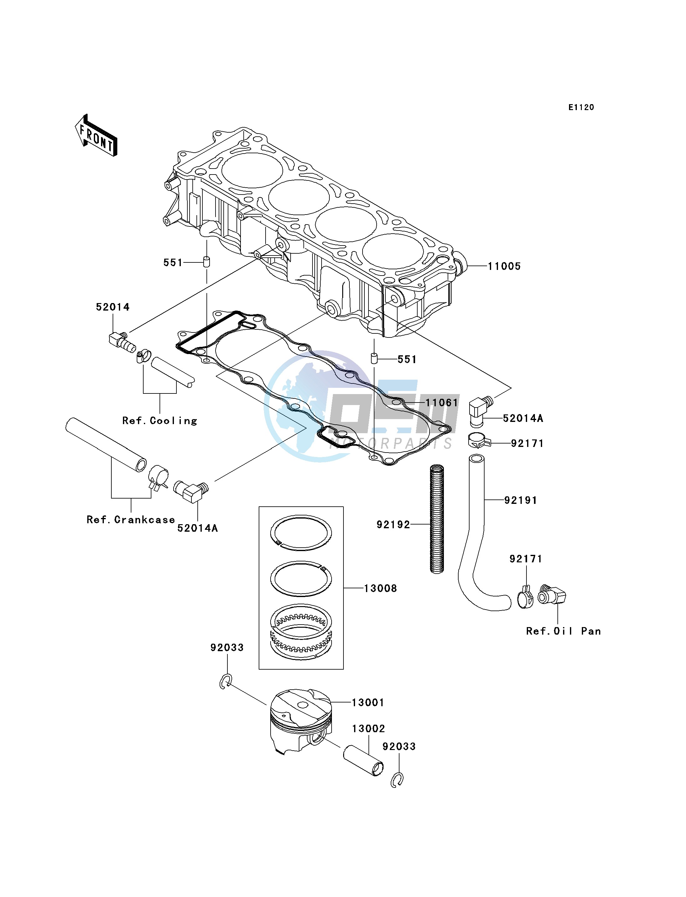 CYLINDER_PISTON-- S- -