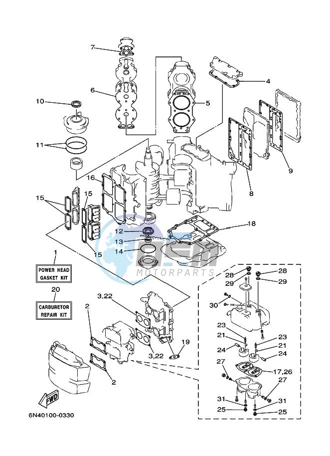 REPAIR-KIT-1