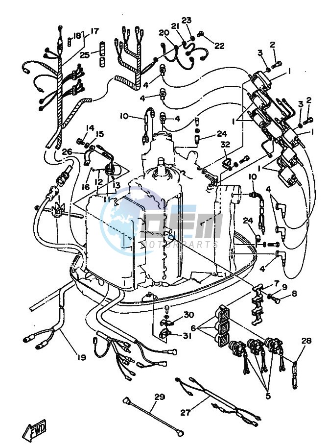 ELECTRICAL-PARTS-2