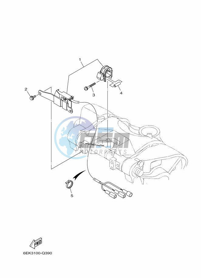 OPTIONAL-PARTS-5