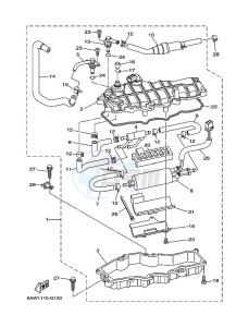 F300A drawing FUEL-SUPPLY-2