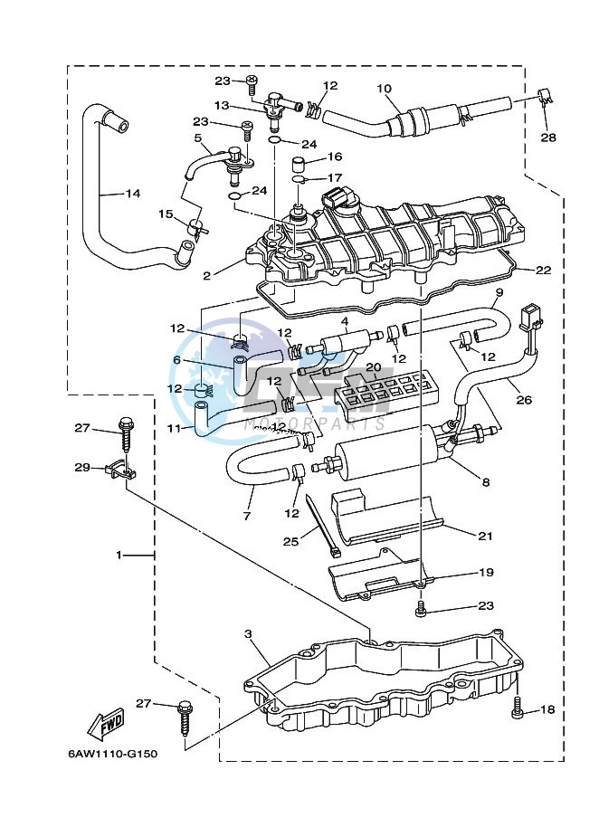 FUEL-SUPPLY-2