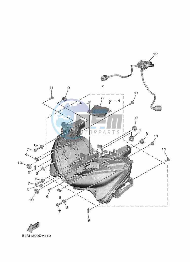 ELECTRICAL 3