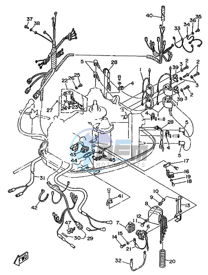 ELECTRICAL-2