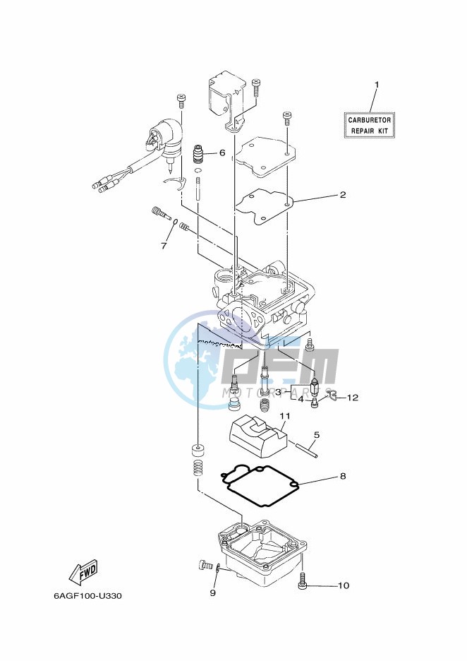 REPAIR-KIT-2