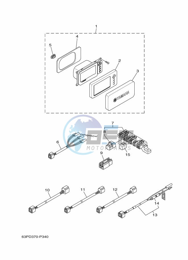 OPTIONAL-PARTS-1