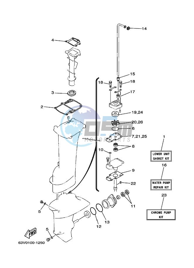 REPAIR-KIT-2