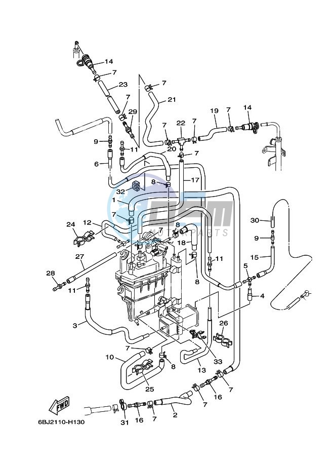 FUEL-PUMP-2