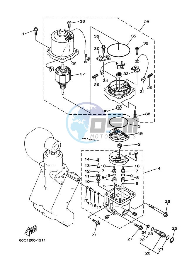 TILT-SYSTEM-2