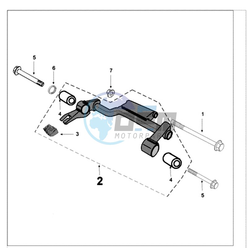 ENGINEMOUNT