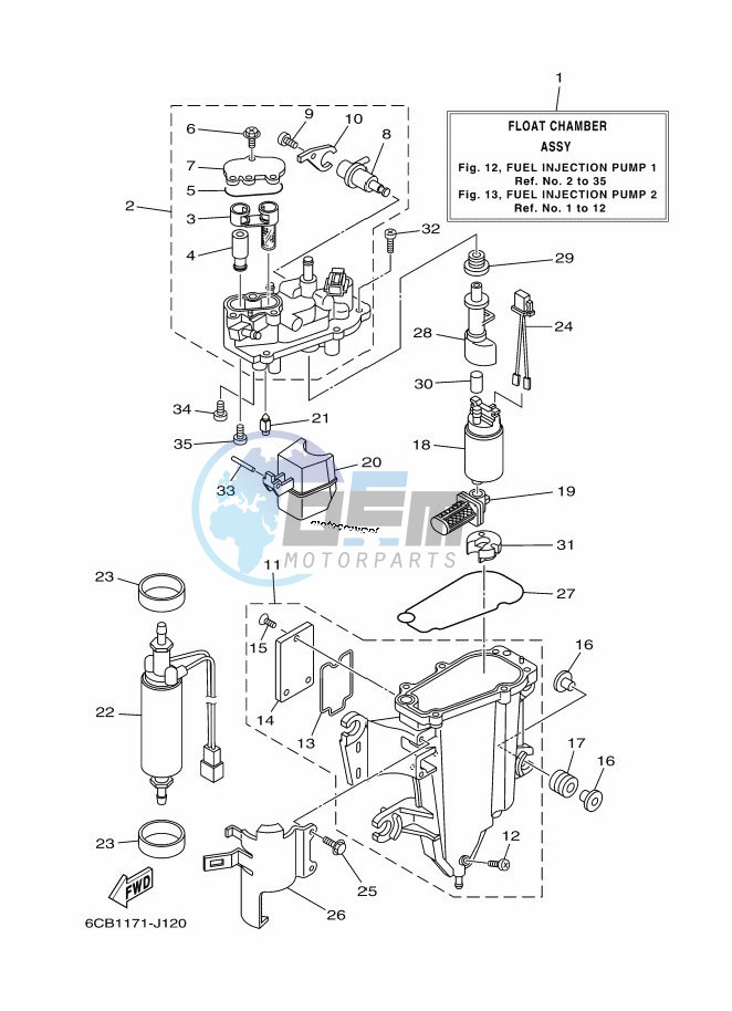 FUEL-PUMP-1