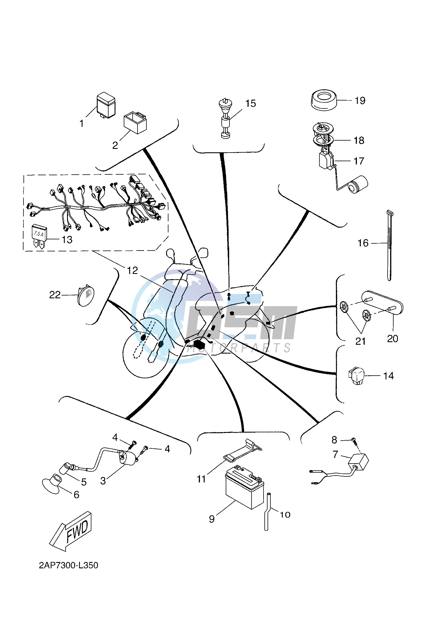 ELECTRICAL 2