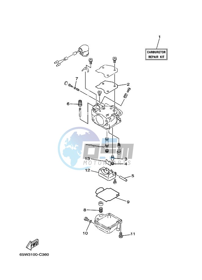 REPAIR-KIT-2