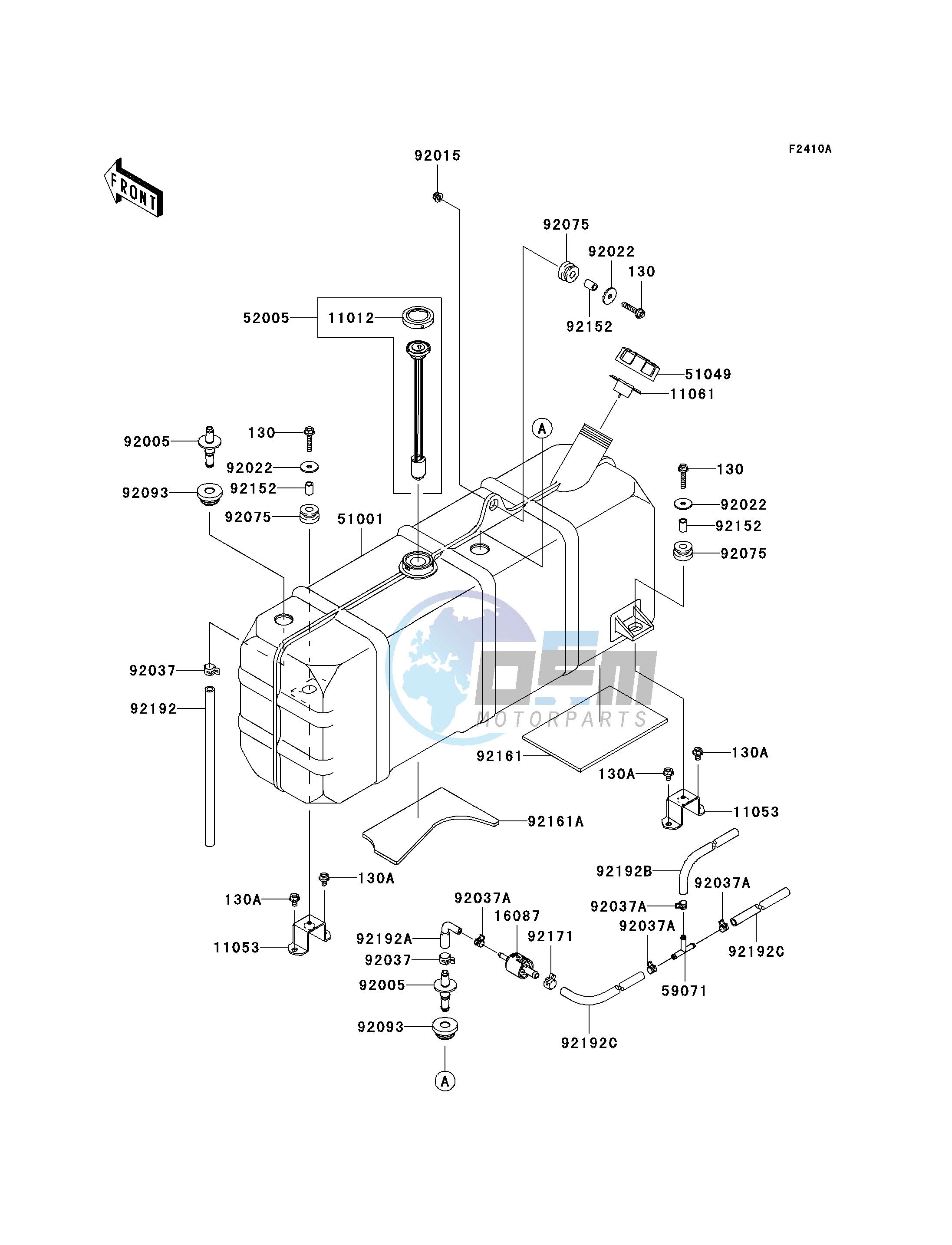 FUEL TANK-- J7F_J8F- -