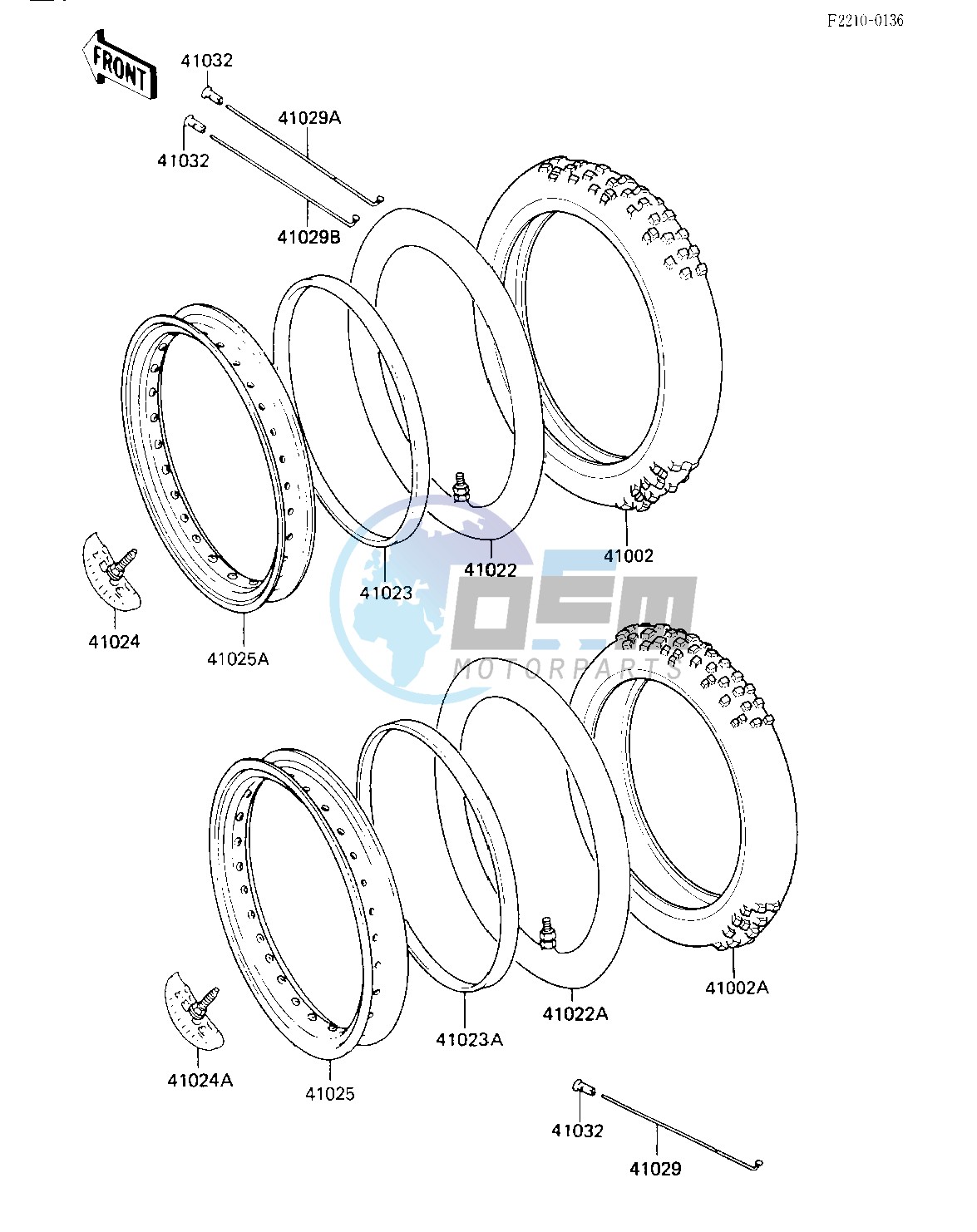 WHEELS_TIRES