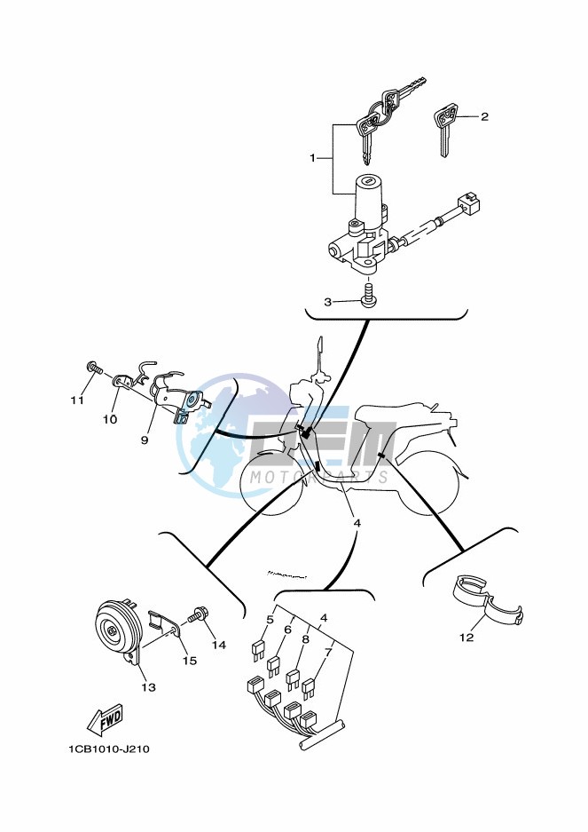 ELECTRICAL 2