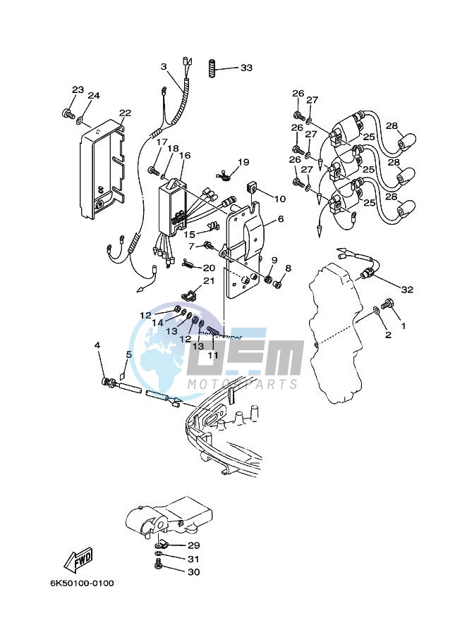 ELECTRICAL-1