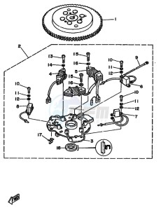 50D drawing ALTERNATIVE-PARTS-8