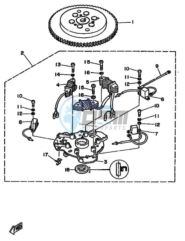 ALTERNATIVE-PARTS-8