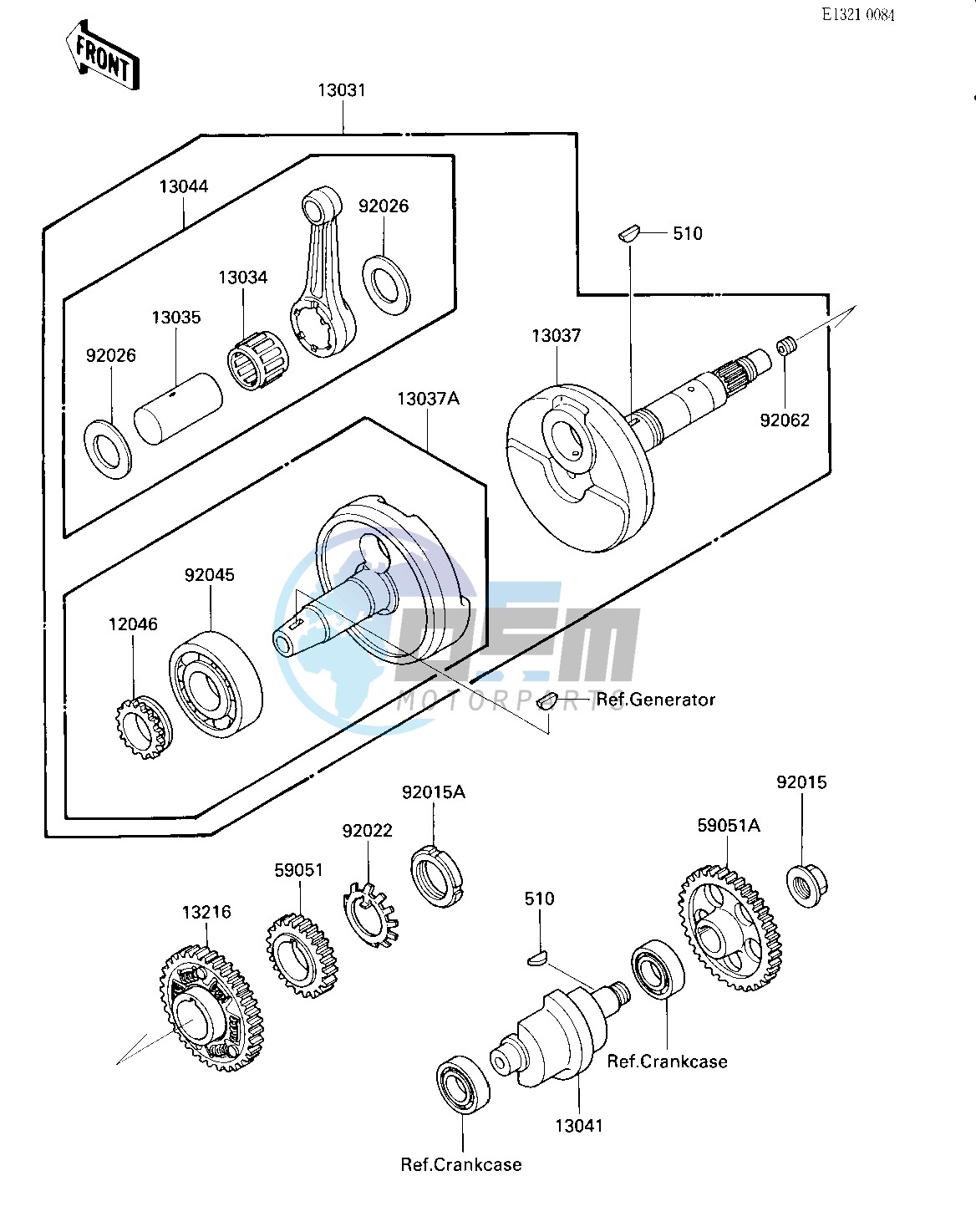 CRANKSHAFT_BALANCER