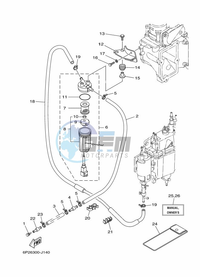 FUEL-SUPPLY-1