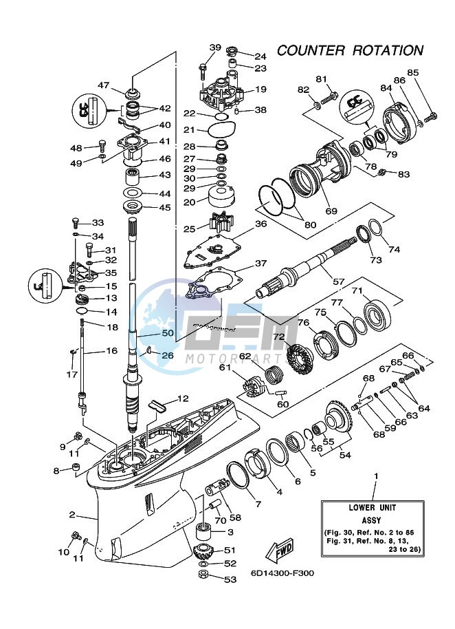 LOWER-CASING-x-DRIVE-3