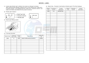 WR450F (1DXK) drawing ContentPage_7