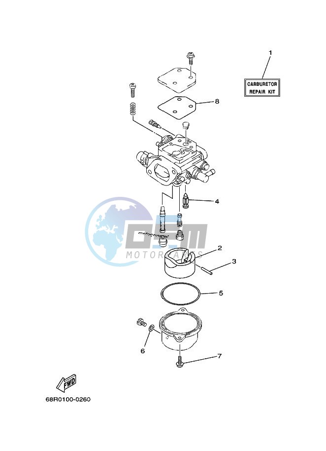 REPAIR-KIT-2