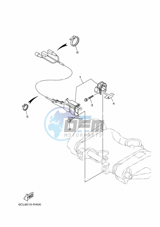 OPTIONAL-PARTS-2