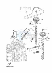 F115B drawing VALVE