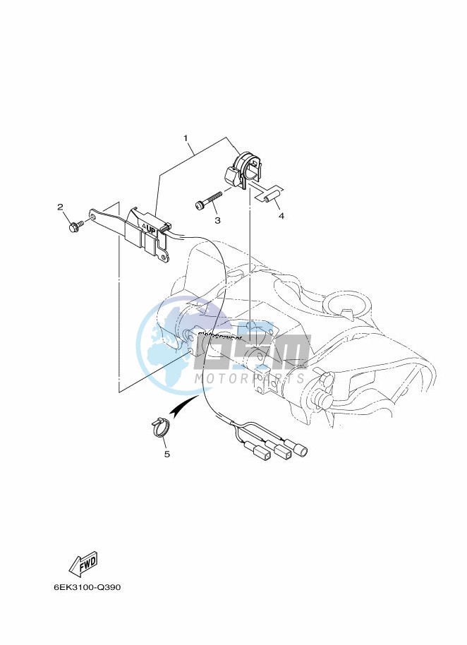 OPTIONAL-PARTS-2