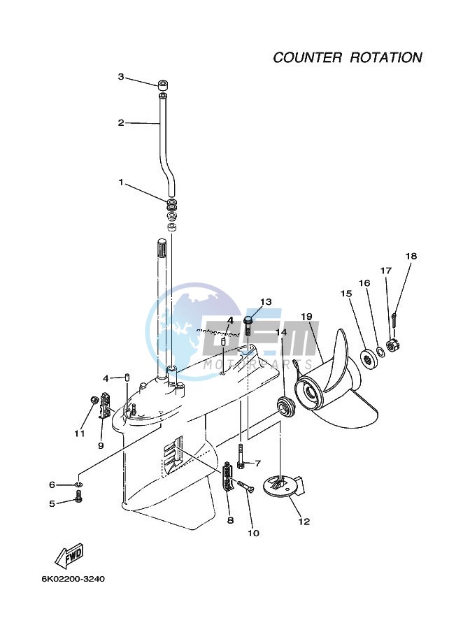 LOWER-CASING-x-DRIVE-4