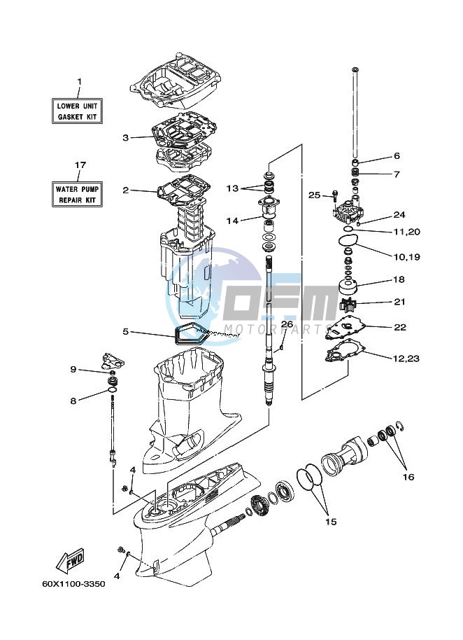 REPAIR-KIT-2